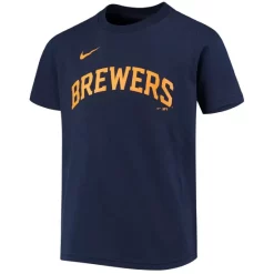 New ๐คฉ Nike Men's Charcoal, Black Pittsburgh Pirates Authentic Collection Thermal Crew Performance Pullover Sweatshirt โญ 8 New ๐คฉ Nike Men's Charcoal, Black Pittsburgh Pirates Authentic Collection Thermal Crew Performance Pullover Sweatshirt โญ -Outlet Nike Store unnamed file 584