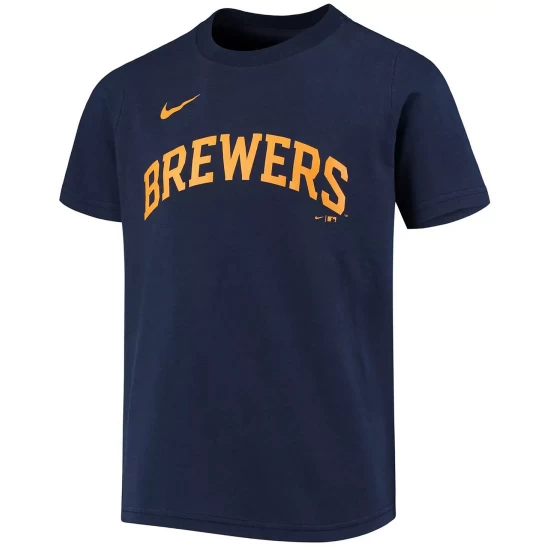 New ๐คฉ Nike Men's Charcoal, Black Pittsburgh Pirates Authentic Collection Thermal Crew Performance Pullover Sweatshirt โญ 5 New ๐คฉ Nike Men's Charcoal, Black Pittsburgh Pirates Authentic Collection Thermal Crew Performance Pullover Sweatshirt โญ - Image 3