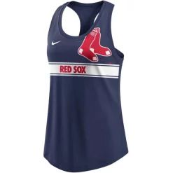 Budget ✨ Nike 👩 Women's Vladimir Guerrero Jr. White Toronto Blue Jays Home Replica Player Jersey 🤩