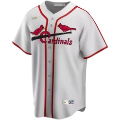 Best Sale โค๏ธ Nike Men's Ozzie Smith White St. Louis Cardinals Home Cooperstown Collection Player Jersey ๐ 9 Best Sale โค๏ธ Nike Men's Ozzie Smith White St. Louis Cardinals Home Cooperstown Collection Player Jersey ๐ -Outlet Nike Store unnamed file 586
