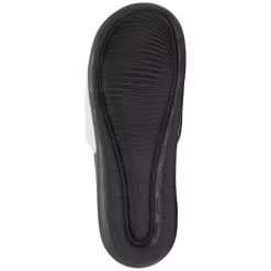 Outlet 🔥 Nike Men's Air Max SYSTM Casual 👟 Sneakers From Finish Line Dark Smoke Gray, Pewter ⭐ -Outlet Nike Store unnamed file 59