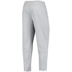Promo ⭐ Nike Men's Silver Texas Longhorns 2021 Sideline Performance Pants Silver-tone 😉 -Outlet Nike Store unnamed file 594