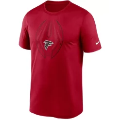 Deals ๐ Nike Men's Matthew Stafford White Los Angeles Rams Name And Number T-shirt ๐ 8 Deals ๐ Nike Men's Matthew Stafford White Los Angeles Rams Name And Number T-shirt ๐ -Outlet Nike Store unnamed file 599