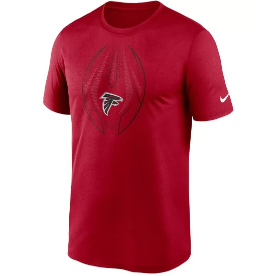 Deals ๐ Nike Men's Matthew Stafford White Los Angeles Rams Name And Number T-shirt ๐ 5 Deals ๐ Nike Men's Matthew Stafford White Los Angeles Rams Name And Number T-shirt ๐ - Image 3