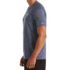 Promo 🥰 Nike Men's Court Vision Mid Next Nature Casual 👟 Sneakers From Finish Line Light Smoke Gray, Black ⌛ -Outlet Nike Store unnamed file 6