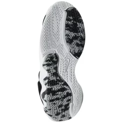 Outlet 🔥 Nike Men's Air Max SYSTM Casual 👟 Sneakers From Finish Line Dark Smoke Gray, Pewter ⭐ -Outlet Nike Store unnamed file 60