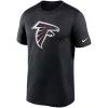 New 🥰 Nike Men's Big And Tall Heathered Charcoal Indianapolis Colts Property Of Legend Performance T-shirt Heather Charcoal ⭐ -Outlet Nike Store unnamed file 600