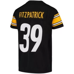 Coupon 🔥 Nike Men's Lou Gehrig White New York Yankees Home Cooperstown Collection Player Jersey ❤️ -Outlet Nike Store unnamed file 607