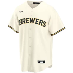 Best deal ❤️ Nike Men's Black Jacksonville Jaguars Wordmark Legend Performance T-shirt 😍