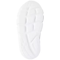 Outlet 🔥 Nike Men's Air Max SYSTM Casual 👟 Sneakers From Finish Line Dark Smoke Gray, Pewter ⭐ -Outlet Nike Store unnamed file 61