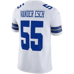 Best deal ❤️ Nike Men's Black Jacksonville Jaguars Wordmark Legend Performance T-shirt 😍 -Outlet Nike Store unnamed file 611