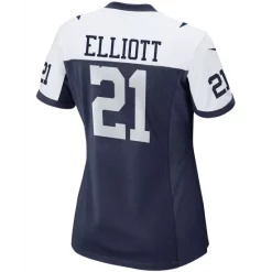 Discount ⭐ Nike 👩 Women's Heathered Charcoal Cleveland Browns Performance Pullover Hoodie Heather Charcoal 🎉 -Outlet Nike Store unnamed file 615