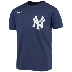 Best reviews of 😀 Nike Men's Gray, Navy Minnesota Twins Authentic Collection Game Performance Pullover Sweatshirt ✔️