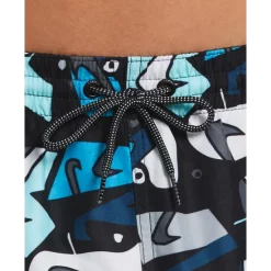 Buy ✨ Nike Little 👧 Girls Court Legacy Stay-Put Closure Casual 👟 Sneakers From Finish Line White, Mid Navy ⌛