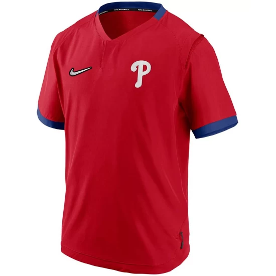 Hot Sale ๐ฏ Nike Men's Navy Milwaukee Brewers Team Logo Franchise Performance Polo ๐ 3 Hot Sale ๐ฏ Nike Men's Navy Milwaukee Brewers Team Logo Franchise Performance Polo ๐