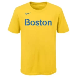 Hot Sale ๐ฏ Nike Men's Navy Milwaukee Brewers Team Logo Franchise Performance Polo ๐ 8 Hot Sale ๐ฏ Nike Men's Navy Milwaukee Brewers Team Logo Franchise Performance Polo ๐ -Outlet Nike Store unnamed file 623