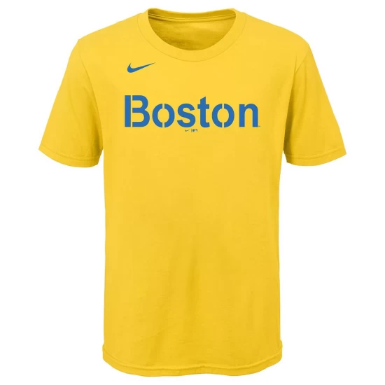 Hot Sale ๐ฏ Nike Men's Navy Milwaukee Brewers Team Logo Franchise Performance Polo ๐ 5 Hot Sale ๐ฏ Nike Men's Navy Milwaukee Brewers Team Logo Franchise Performance Polo ๐ - Image 3