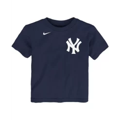 Best reviews of 🎉 Nike Men's Matthew Stafford Royal Los Angeles Rams Legend Jersey ⭐