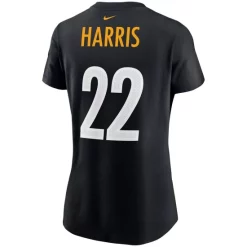 Best reviews of 🎉 Nike Men's Matthew Stafford Royal Los Angeles Rams Legend Jersey ⭐ -Outlet Nike Store unnamed file 626