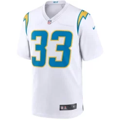 Promo 🎁 Nike Men's Heathered Gray Houston Texans Primary Logo T-shirt Heather Gray 🧨 -Outlet Nike Store unnamed file 629