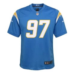 Deals 👏 Nike Men's Ozzie Smith Light Blue St. Louis Cardinals Road Cooperstown Collection Player Jersey 🤩