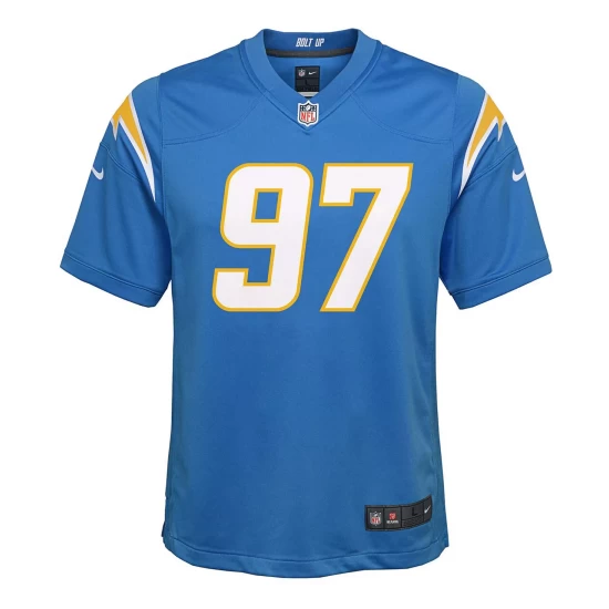 Deals ๐ Nike Men's Ozzie Smith Light Blue St. Louis Cardinals Road Cooperstown Collection Player Jersey ๐คฉ 3 Deals ๐ Nike Men's Ozzie Smith Light Blue St. Louis Cardinals Road Cooperstown Collection Player Jersey ๐คฉ