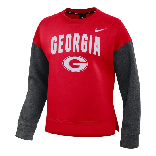 Deals ๐ Nike Men's Ozzie Smith Light Blue St. Louis Cardinals Road Cooperstown Collection Player Jersey ๐คฉ 4 Deals ๐ Nike Men's Ozzie Smith Light Blue St. Louis Cardinals Road Cooperstown Collection Player Jersey ๐คฉ - Image 2