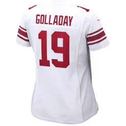 Deals ๐ Nike Men's Ozzie Smith Light Blue St. Louis Cardinals Road Cooperstown Collection Player Jersey ๐คฉ 8 Deals ๐ Nike Men's Ozzie Smith Light Blue St. Louis Cardinals Road Cooperstown Collection Player Jersey ๐คฉ -Outlet Nike Store unnamed file 635