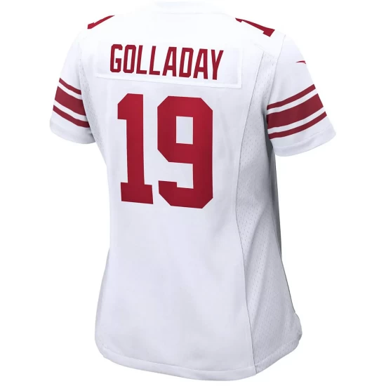 Deals ๐ Nike Men's Ozzie Smith Light Blue St. Louis Cardinals Road Cooperstown Collection Player Jersey ๐คฉ 5 Deals ๐ Nike Men's Ozzie Smith Light Blue St. Louis Cardinals Road Cooperstown Collection Player Jersey ๐คฉ - Image 3