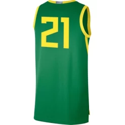 Best deal 🔥 Nike 👩 Women's Todd Gurley II White Atlanta Falcons Game Jersey 👍