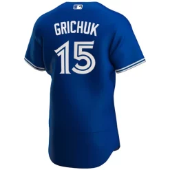 Promo 🧨 Nike 👩 Women's James Robinson Teal Jacksonville Jaguars Player Game Team Jersey 🎉