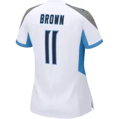 Top 10 โ Nike Men's Orange Denver Broncos Primary Logo T-shirt ๐