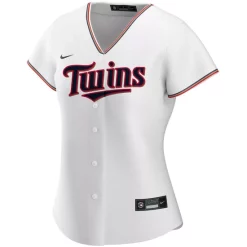 Budget 👏 Nike 👩 Women's Yellow Seattle Storm Practice Performance Shorts ✨