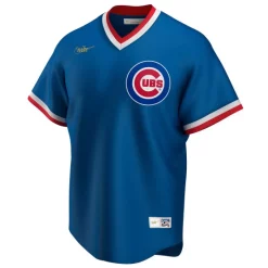 Coupon โ๏ธ Nike Men's Ryne Sandberg Royal Chicago Cubs Road Cooperstown Collection Player Jersey ๐งจ 9 Coupon โ๏ธ Nike Men's Ryne Sandberg Royal Chicago Cubs Road Cooperstown Collection Player Jersey ๐งจ -Outlet Nike Store unnamed file 650