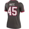 Discount 😍 Nike Men's J.D. Martinez Red Boston Red Sox Alternate Replica Player Name Jersey 🔔 2 Discount 😍 Nike Men's J.D. Martinez Red Boston Red Sox Alternate Replica Player Name Jersey 🔔 -Outlet Nike Store unnamed file 652