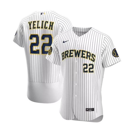 Discount 😍 Nike Men's J.D. Martinez Red Boston Red Sox Alternate Replica Player Name Jersey 🔔 5 Discount 😍 Nike Men's J.D. Martinez Red Boston Red Sox Alternate Replica Player Name Jersey 🔔 - Image 3