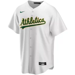 Cheapest 💯 Nike Men's Chase Young Burgundy Washington Football Team Vapor Elite Player Jersey 👍