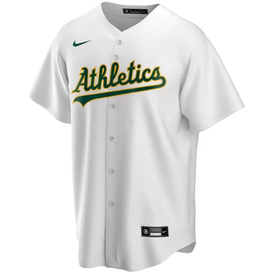 Cheapest 💯 Nike Men's Chase Young Burgundy Washington Football Team Vapor Elite Player Jersey 👍 3 Cheapest 💯 Nike Men's Chase Young Burgundy Washington Football Team Vapor Elite Player Jersey 👍