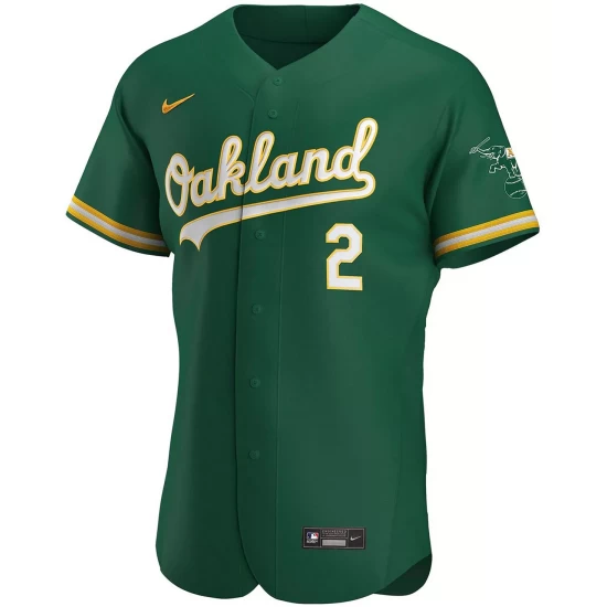 Cheapest 💯 Nike Men's Chase Young Burgundy Washington Football Team Vapor Elite Player Jersey 👍 4 Cheapest 💯 Nike Men's Chase Young Burgundy Washington Football Team Vapor Elite Player Jersey 👍 - Image 2