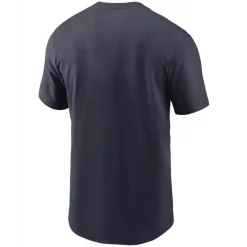Brand new 😍 Nike Men's Navy Houston Texans Team Wordmark T-shirt 😀 -Outlet Nike Store unnamed file 659