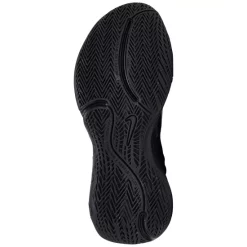 Best reviews of ❤️ Nike Men's Giannis Immortality 2 🏀 Basketball 👟 Sneakers From Finish Line Black 👍 -Outlet Nike Store unnamed file 66