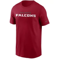 Outlet 🔔 Nike Men's Red Washington Nationals Authentic Collection Pregame Performance V-Neck T-shirt 👍 -Outlet Nike Store unnamed file 663
