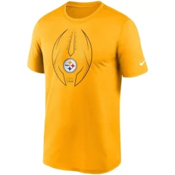 Coupon 🤩 Nike Men's Jonathan Taylor Royal Indianapolis Colts Player Name And Number T-shirt 😀