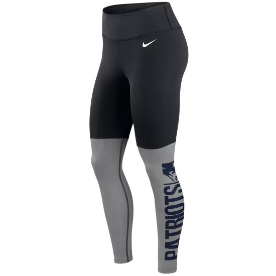 Buy โจ Nike Little ๐ง Girls Court Legacy Stay-Put Closure Casual ๐ Sneakers From Finish Line White, Mid Navy โ 8 Buy โจ Nike Little ๐ง Girls Court Legacy Stay-Put Closure Casual ๐ Sneakers From Finish Line White, Mid Navy โ - Image 6