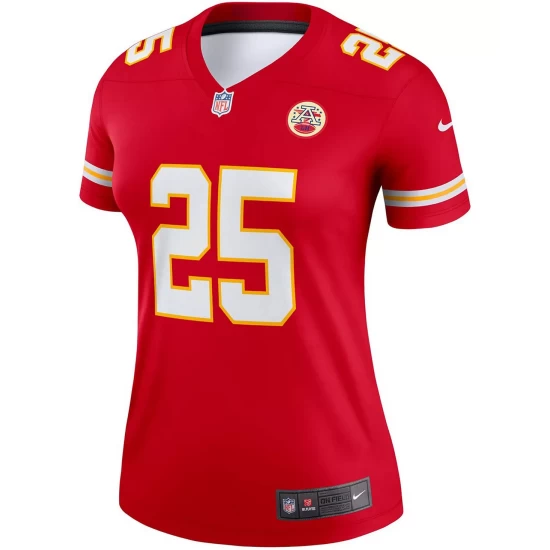 Brand new ๐คฉ Nike Youth Boys Black Washington Nationals Local Territory T-shirt ๐ 3 Brand new ๐คฉ Nike Youth Boys Black Washington Nationals Local Territory T-shirt ๐