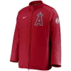 Cheap 😀 Nike 👩 Women's Black Arizona Diamondbacks Authentic Collection Fleece Performance Pullover Hoodie 😉 -Outlet Nike Store unnamed file 671