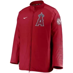 Cheap ๐ Nike ๐ฉ Women's Black Arizona Diamondbacks Authentic Collection Fleece Performance Pullover Hoodie ๐