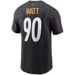 New 🥰 Nike Men's Cardinal Arizona Cardinals Wordmark Legend Performance T-shirt 🔥