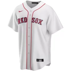 New 🥰 Nike Men's Cardinal Arizona Cardinals Wordmark Legend Performance T-shirt 🔥 -Outlet Nike Store unnamed file 676