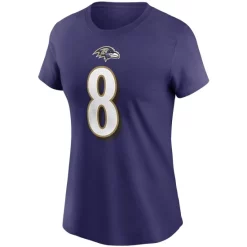 Cheap ✨ Nike 👩 Women's Light Blue Kansas City Royals Alternate Replica Team Jersey 😉